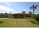 1 Cheltenham Drive, Shoalhaven Heads NSW 2535