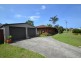 1 Cheltenham Drive, Shoalhaven Heads NSW 2535