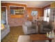 1 Cheltenham Drive, Shoalhaven Heads NSW 2535