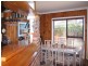 1 Cheltenham Drive, Shoalhaven Heads NSW 2535