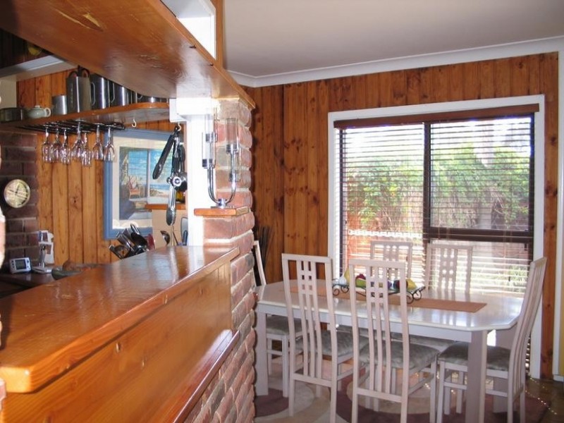 1 Cheltenham Drive, Shoalhaven Heads NSW 2535