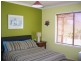 1 Cheltenham Drive, Shoalhaven Heads NSW 2535