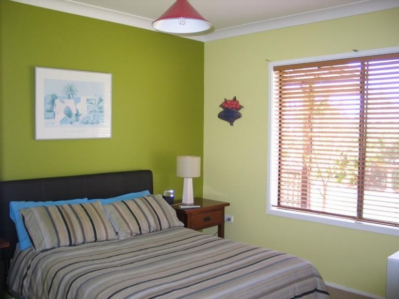 1 Cheltenham Drive, Shoalhaven Heads NSW 2535