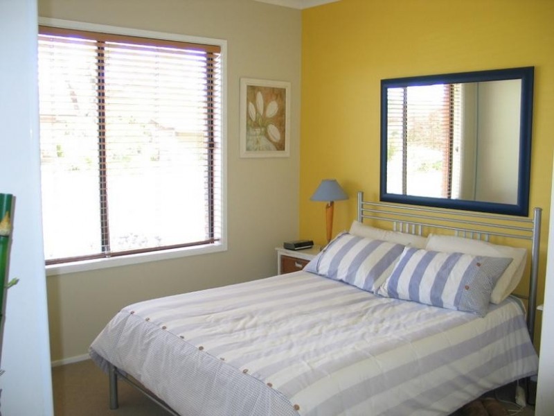1 Cheltenham Drive, Shoalhaven Heads NSW 2535