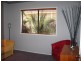 1 Cheltenham Drive, Shoalhaven Heads NSW 2535
