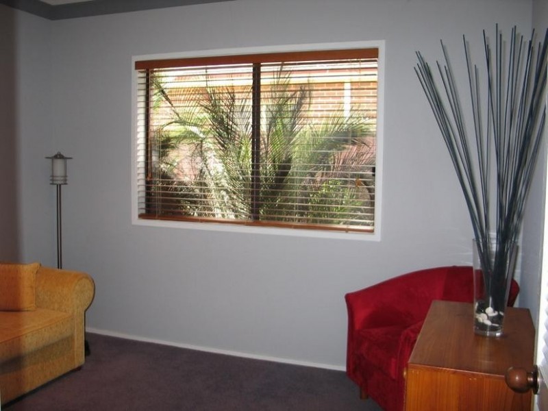 1 Cheltenham Drive, Shoalhaven Heads NSW 2535