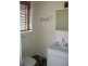1 Cheltenham Drive, Shoalhaven Heads NSW 2535