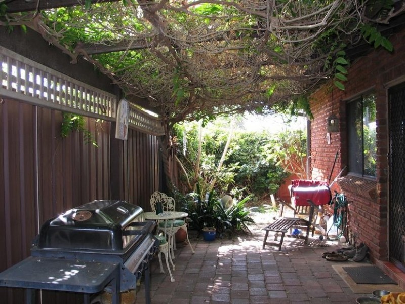 1 Cheltenham Drive, Shoalhaven Heads NSW 2535