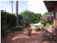 1 Cheltenham Drive, Shoalhaven Heads NSW 2535