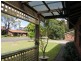 1 Cheltenham Drive, Shoalhaven Heads NSW 2535