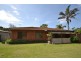 1 Cheltenham Drive, Shoalhaven Heads NSW 2535