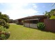 1 Cheltenham Drive, Shoalhaven Heads NSW 2535