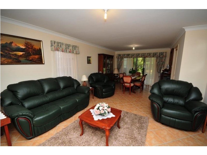 58 Scott Street, Shoalhaven Heads NSW 2535