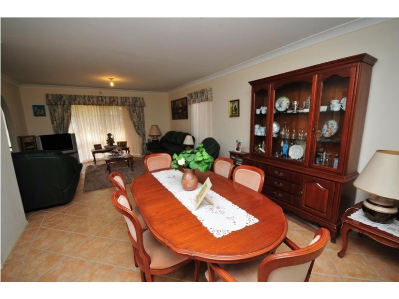 58 Scott Street, Shoalhaven Heads NSW 2535