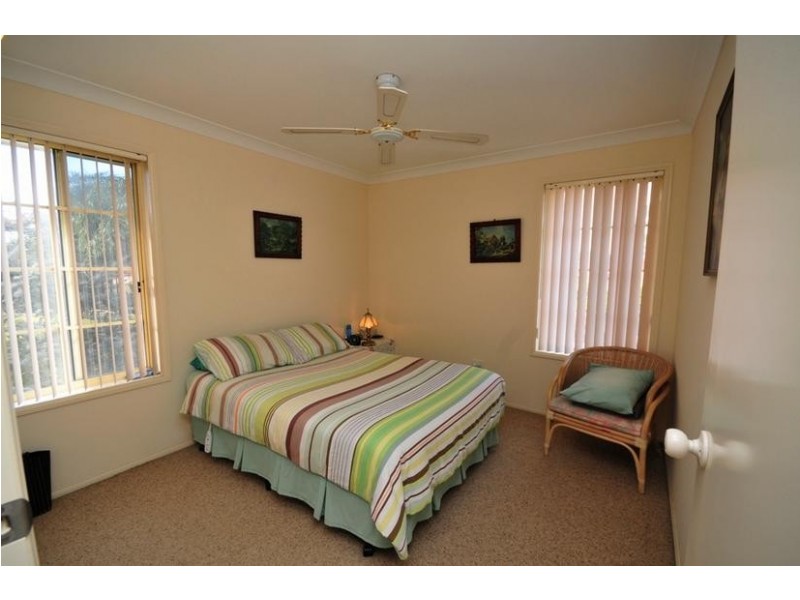 58 Scott Street, Shoalhaven Heads NSW 2535