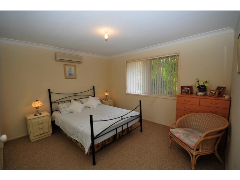 58 Scott Street, Shoalhaven Heads NSW 2535