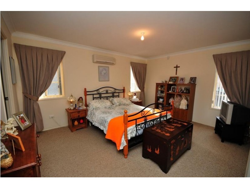 58 Scott Street, Shoalhaven Heads NSW 2535