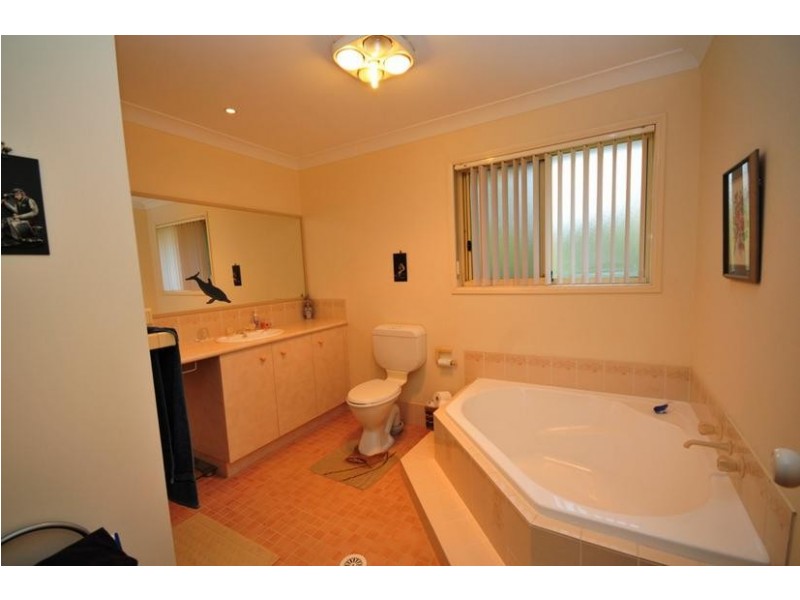 58 Scott Street, Shoalhaven Heads NSW 2535