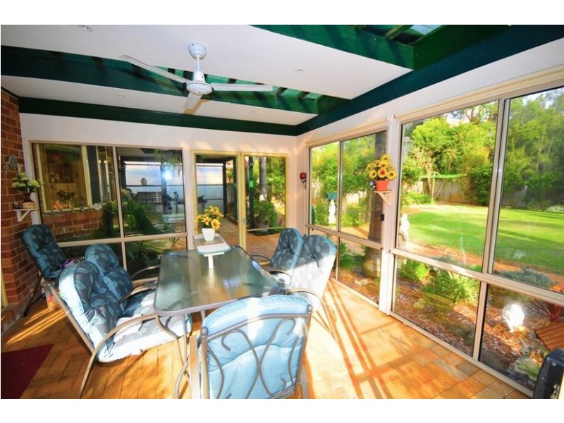 58 Scott Street, Shoalhaven Heads NSW 2535