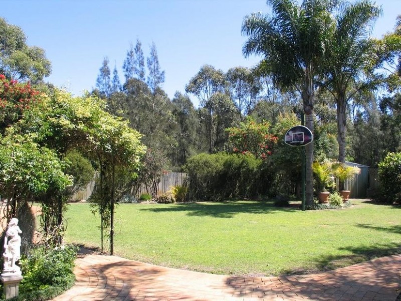 58 Scott Street, Shoalhaven Heads NSW 2535