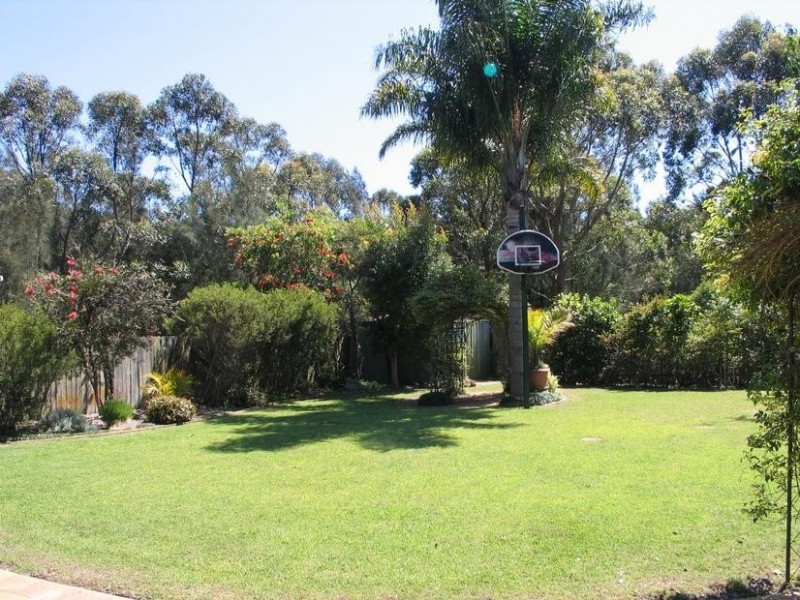 58 Scott Street, Shoalhaven Heads NSW 2535