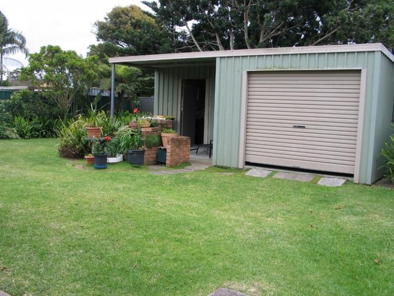 97 Scott Street, Shoalhaven Heads NSW 2535