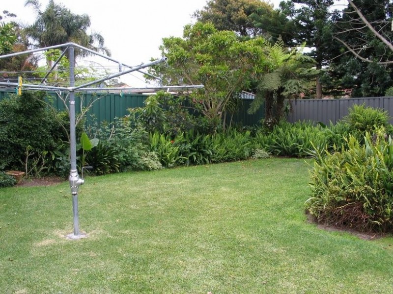 97 Scott Street, Shoalhaven Heads NSW 2535