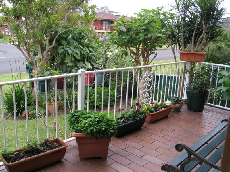 97 Scott Street, Shoalhaven Heads NSW 2535