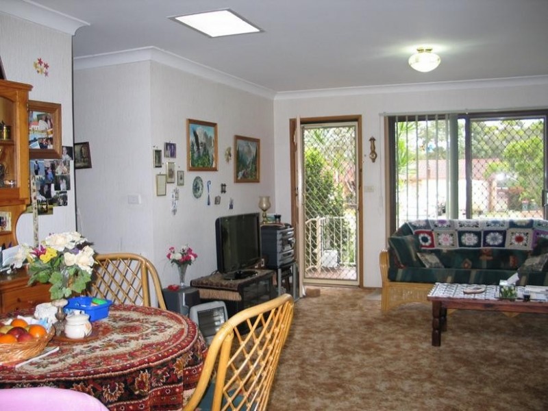 97 Scott Street, Shoalhaven Heads NSW 2535