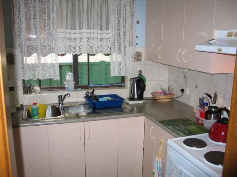 97 Scott Street, Shoalhaven Heads NSW 2535