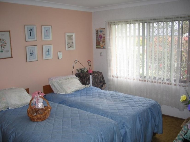 97 Scott Street, Shoalhaven Heads NSW 2535