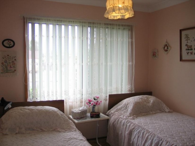 97 Scott Street, Shoalhaven Heads NSW 2535