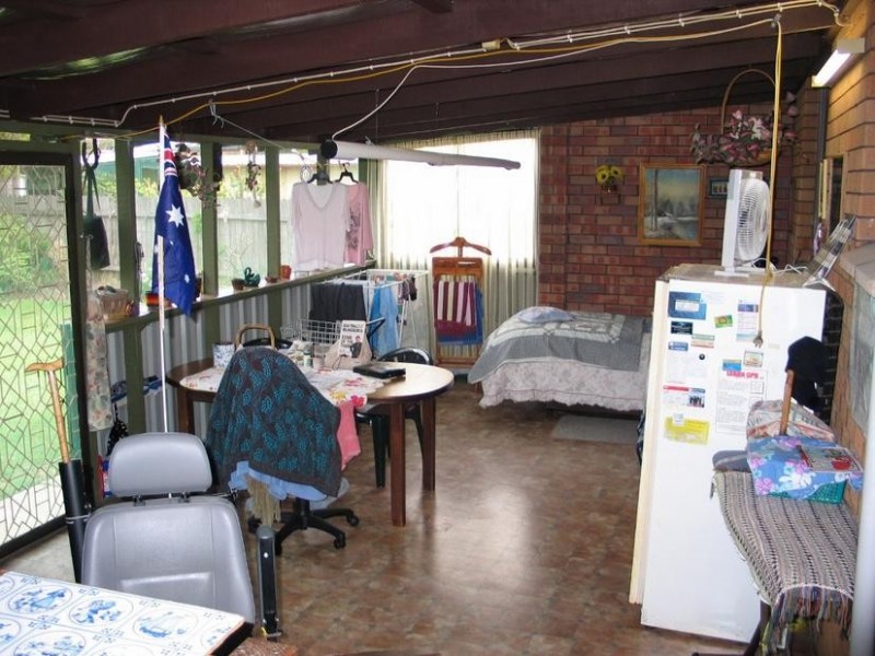 97 Scott Street, Shoalhaven Heads NSW 2535