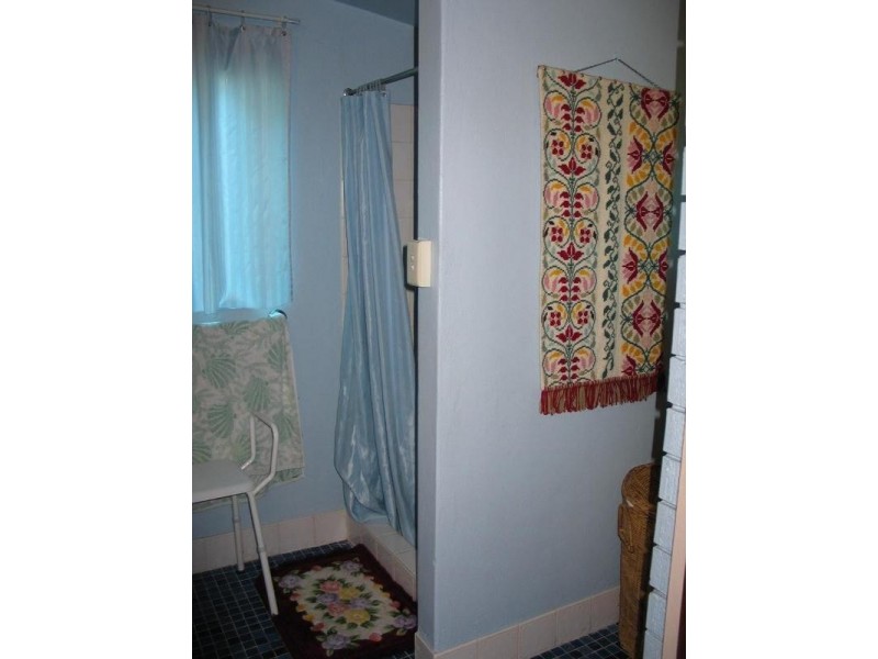 97 Scott Street, Shoalhaven Heads NSW 2535