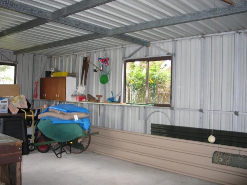 97 Scott Street, Shoalhaven Heads NSW 2535