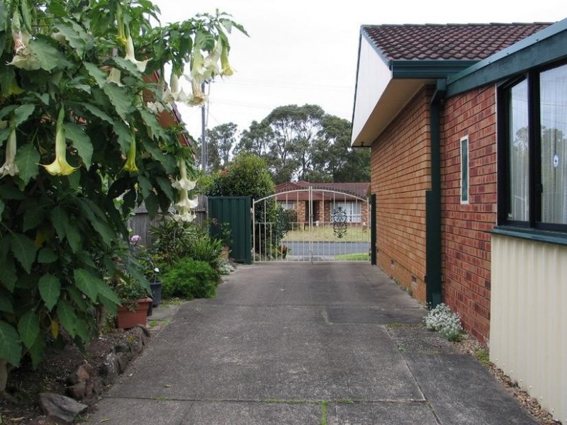 97 Scott Street, Shoalhaven Heads NSW 2535