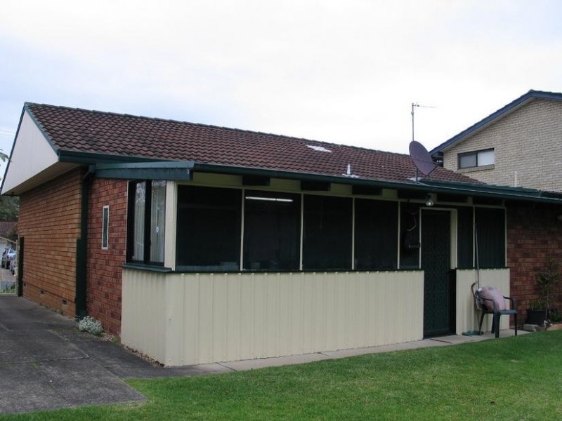 97 Scott Street, Shoalhaven Heads NSW 2535