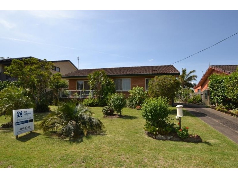 97 Scott Street, Shoalhaven Heads NSW 2535