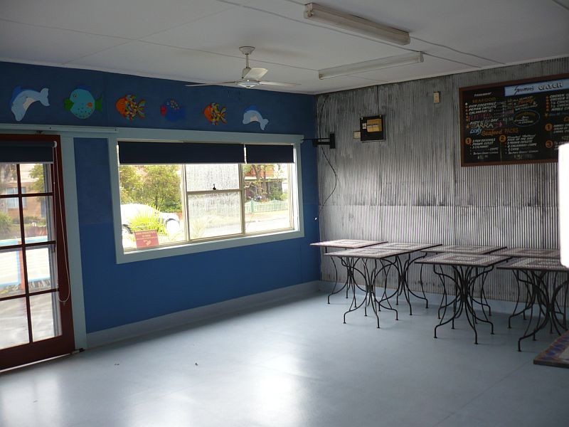 75 River Road, Shoalhaven Heads NSW 2535