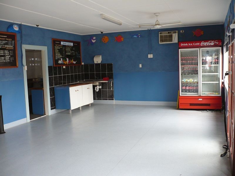 75 River Road, Shoalhaven Heads NSW 2535