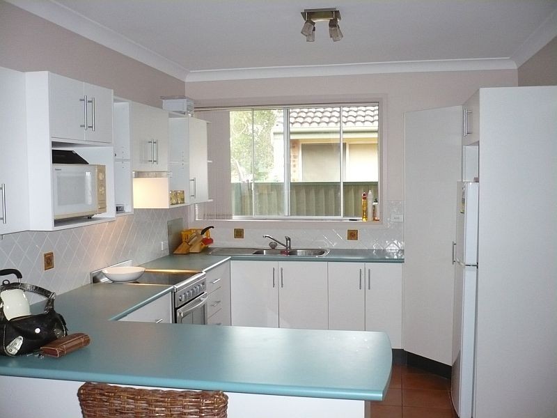 16a/24 Jerry Bailey Road, Shoalhaven Heads NSW 2535