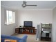 16a/24 Jerry Bailey Road, Shoalhaven Heads NSW 2535