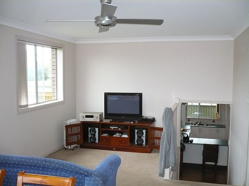 16a/24 Jerry Bailey Road, Shoalhaven Heads NSW 2535