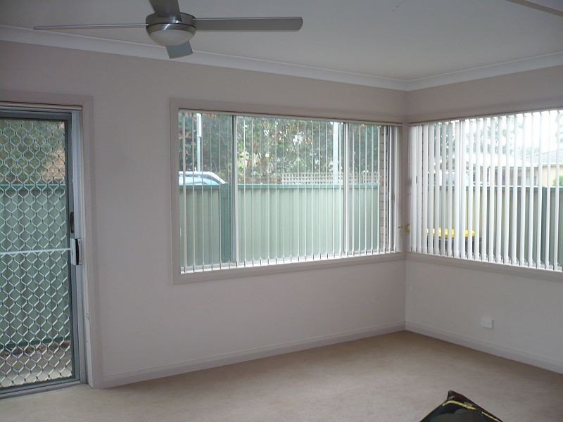 16a/24 Jerry Bailey Road, Shoalhaven Heads NSW 2535