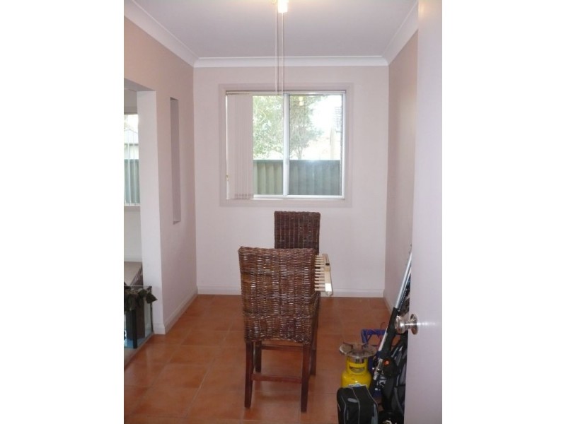 16a/24 Jerry Bailey Road, Shoalhaven Heads NSW 2535