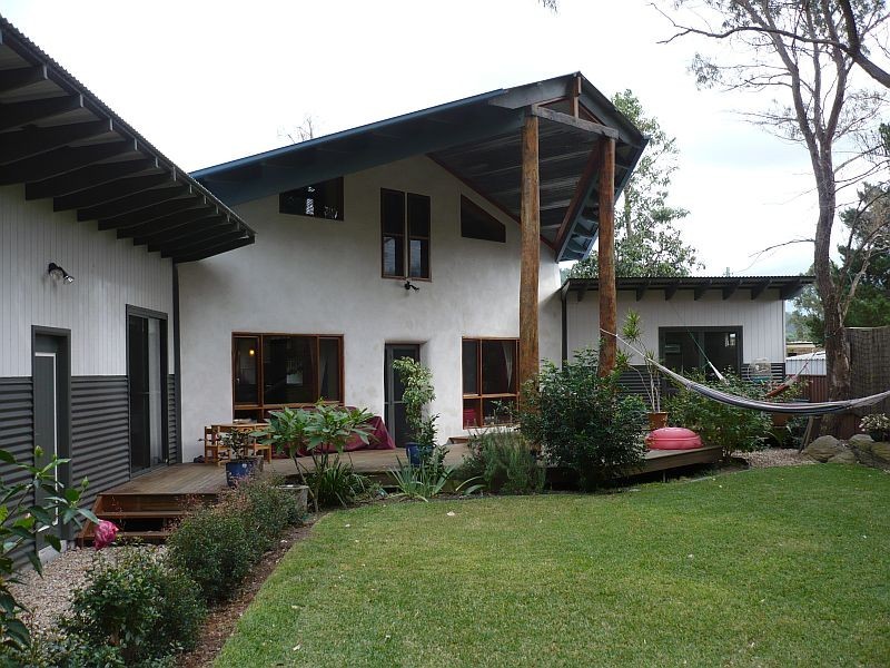 15A Mathews Street, Shoalhaven Heads NSW 2535