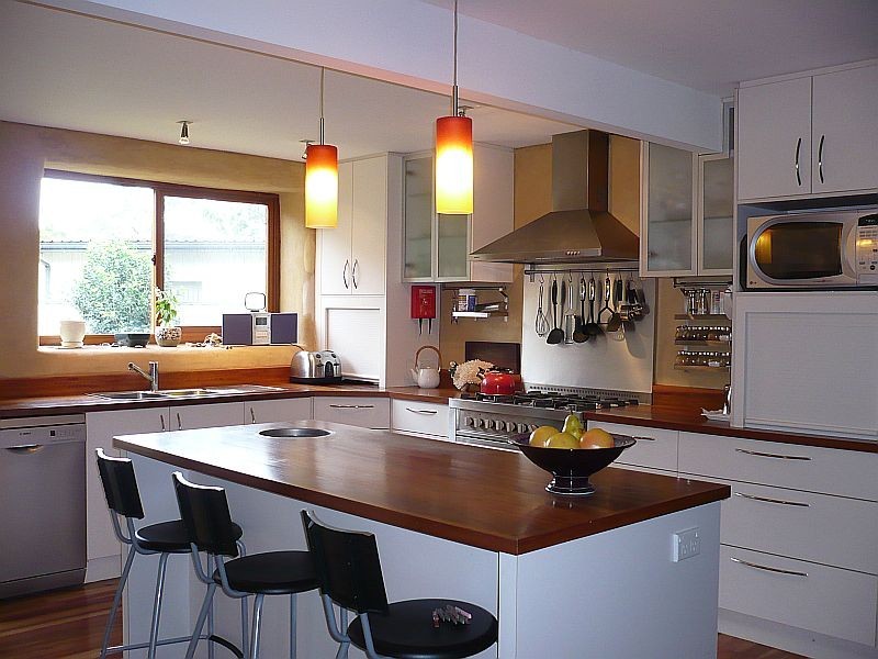 15A Mathews Street, Shoalhaven Heads NSW 2535