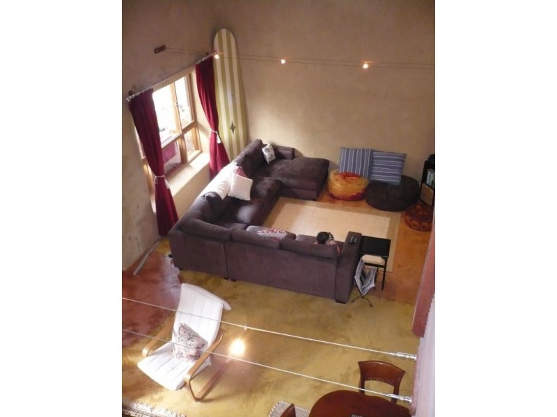 15A Mathews Street, Shoalhaven Heads NSW 2535