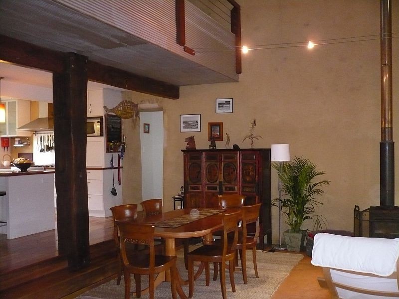 15A Mathews Street, Shoalhaven Heads NSW 2535