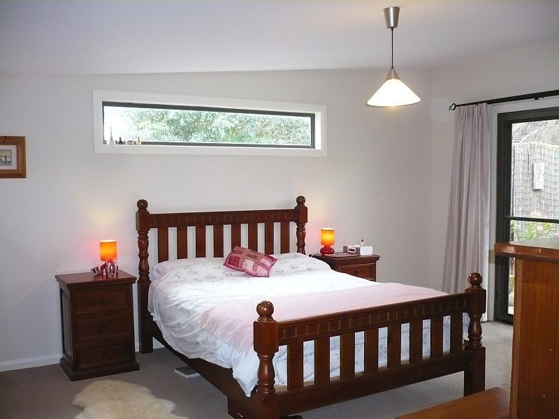 15A Mathews Street, Shoalhaven Heads NSW 2535